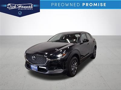 2023 Mazda CX-30 AWD SUV for sale #413520 - photo 1
