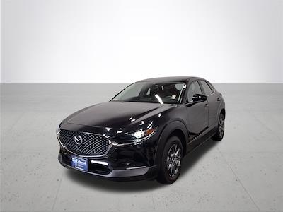 2023 Mazda CX-30 AWD SUV for sale #413520 - photo 2