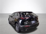 2023 Mazda CX-30 AWD SUV for sale #413520 - photo 13