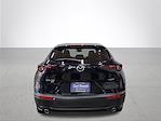 2023 Mazda CX-30 AWD SUV for sale #413520 - photo 14