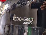 2023 Mazda CX-30 AWD SUV for sale #413520 - photo 17