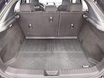 2023 Mazda CX-30 AWD SUV for sale #413520 - photo 19