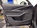 2023 Mazda CX-30 AWD SUV for sale #413520 - photo 20