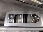 2023 Mazda CX-30 AWD SUV for sale #413520 - photo 21