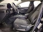2023 Mazda CX-30 AWD SUV for sale #413520 - photo 22