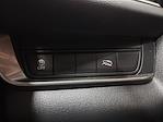 2023 Mazda CX-30 AWD SUV for sale #413520 - photo 23