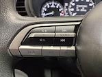 2023 Mazda CX-30 AWD SUV for sale #413520 - photo 24