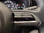 2023 Mazda CX-30 AWD SUV for sale #413520 - photo 25