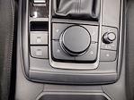 2023 Mazda CX-30 AWD SUV for sale #413520 - photo 26