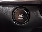 2023 Mazda CX-30 AWD SUV for sale #413520 - photo 28