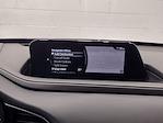 2023 Mazda CX-30 AWD SUV for sale #413520 - photo 29