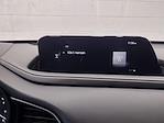 2023 Mazda CX-30 AWD SUV for sale #413520 - photo 31