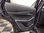 2023 Mazda CX-30 AWD SUV for sale #413520 - photo 33