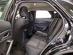 2023 Mazda CX-30 AWD SUV for sale #413520 - photo 34