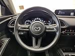 2023 Mazda CX-30 AWD SUV for sale #413520 - photo 35
