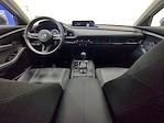 2023 Mazda CX-30 AWD SUV for sale #413520 - photo 37