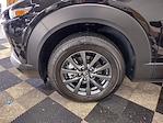 2023 Mazda CX-30 AWD SUV for sale #413520 - photo 5
