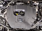 2023 Mazda CX-30 AWD SUV for sale #413520 - photo 6