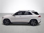 2020 Mercedes-Benz GLE 350 AWD SUV for sale #413576 - photo 11