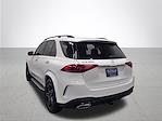 2020 Mercedes-Benz GLE 350 AWD SUV for sale #413576 - photo 2