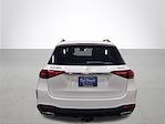 2020 Mercedes-Benz GLE 350 AWD SUV for sale #413576 - photo 12