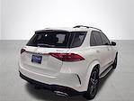2020 Mercedes-Benz GLE 350 AWD SUV for sale #413576 - photo 13