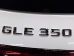 2020 Mercedes-Benz GLE 350 AWD SUV for sale #413576 - photo 15