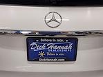2020 Mercedes-Benz GLE 350 AWD SUV for sale #413576 - photo 16