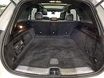2020 Mercedes-Benz GLE 350 AWD SUV for sale #413576 - photo 17