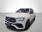 2020 Mercedes-Benz GLE 350 AWD SUV for sale #413576 - photo 3