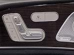 2020 Mercedes-Benz GLE 350 AWD SUV for sale #413576 - photo 20