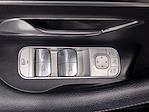 2020 Mercedes-Benz GLE 350 AWD SUV for sale #413576 - photo 22