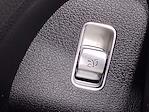 2020 Mercedes-Benz GLE 350 AWD SUV for sale #413576 - photo 23
