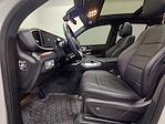 2020 Mercedes-Benz GLE 350 AWD SUV for sale #413576 - photo 24