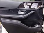 2020 Mercedes-Benz GLE 350 AWD SUV for sale #413576 - photo 25