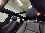 2020 Mercedes-Benz GLE 350 AWD SUV for sale #413576 - photo 27