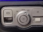2020 Mercedes-Benz GLE 350 AWD SUV for sale #413576 - photo 28