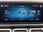2020 Mercedes-Benz GLE 350 AWD SUV for sale #413576 - photo 33