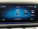 2020 Mercedes-Benz GLE 350 AWD SUV for sale #413576 - photo 35