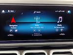 2020 Mercedes-Benz GLE 350 AWD SUV for sale #413576 - photo 37