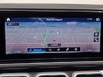2020 Mercedes-Benz GLE 350 AWD SUV for sale #413576 - photo 38