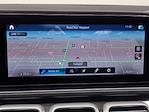 2020 Mercedes-Benz GLE 350 AWD SUV for sale #413576 - photo 39