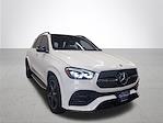 2020 Mercedes-Benz GLE 350 AWD SUV for sale #413576 - photo 5