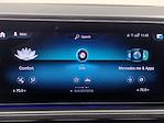2020 Mercedes-Benz GLE 350 AWD SUV for sale #413576 - photo 40