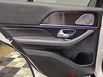 2020 Mercedes-Benz GLE 350 AWD SUV for sale #413576 - photo 44