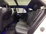 2020 Mercedes-Benz GLE 350 AWD SUV for sale #413576 - photo 45