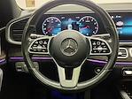 2020 Mercedes-Benz GLE 350 AWD SUV for sale #413576 - photo 47