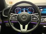2020 Mercedes-Benz GLE 350 AWD SUV for sale #413576 - photo 48
