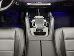 2020 Mercedes-Benz GLE 350 AWD SUV for sale #413576 - photo 49