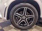 2020 Mercedes-Benz GLE 350 AWD SUV for sale #413576 - photo 6